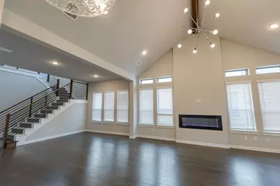 3609 Hollow Pine Drive, Frisco, TX 75033 - Photo 17