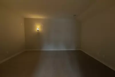 3609 Hollow Pine Drive, Frisco, TX 75033 - Photo 21