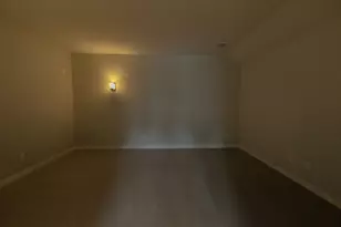 3609 Hollow Pine Dr, Frisco, TX 75033 - Photo 21