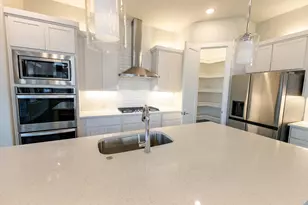 3609 Hollow Pine Dr, Frisco, TX 75033 - Photo 9