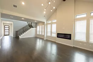 3609 Hollow Pine Dr, Frisco, TX 75033 - Photo 7