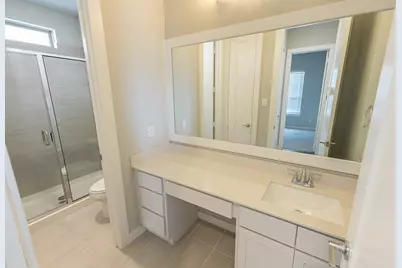 3609 Hollow Pine Drive, Frisco, TX 75033 - Photo 13