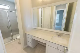 3609 Hollow Pine Dr, Frisco, TX 75033 - Photo 13