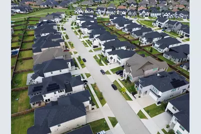 3609 Hollow Pine Drive, Frisco, TX 75033 - Photo 27