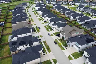 3609 Hollow Pine Dr, Frisco, TX 75033 - Photo 27