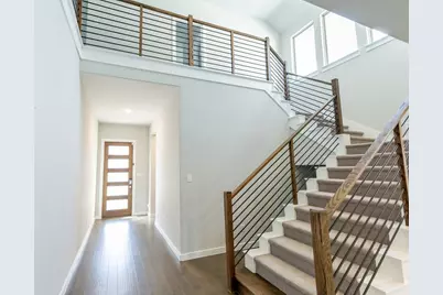 3609 Hollow Pine Drive, Frisco, TX 75033 - Photo 5