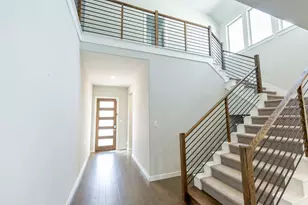 3609 Hollow Pine Dr, Frisco, TX 75033 - Photo 5