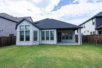 3609 Hollow Pine Drive, Frisco, TX 75033 - Photo 25