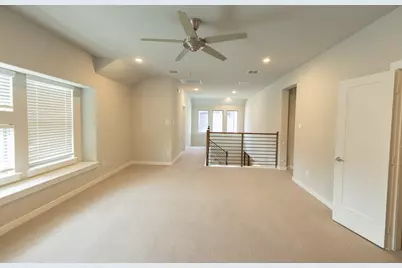 3609 Hollow Pine Drive, Frisco, TX 75033 - Photo 23