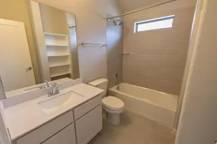 3609 Hollow Pine Dr, Frisco, TX 75033 - Photo 19