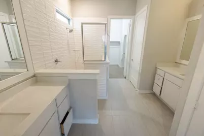 3609 Hollow Pine Drive, Frisco, TX 75033 - Photo 15