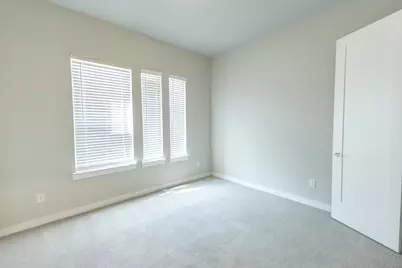 3609 Hollow Pine Drive, Frisco, TX 75033 - Photo 11