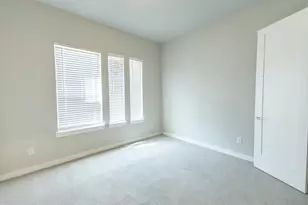 3609 Hollow Pine Dr, Frisco, TX 75033 - Photo 11