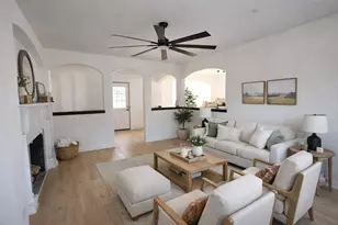 5120 Barnett St, Fort Worth, TX 76112 - Photo 7