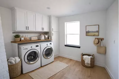 5120 Barnett Street, Fort Worth, TX 76112 - Photo 11