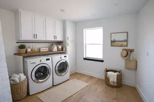 5120 Barnett St, Fort Worth, TX 76112 - Photo 11