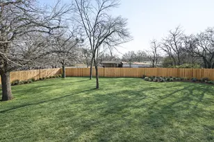 5120 Barnett St, Fort Worth, TX 76112 - Photo 3