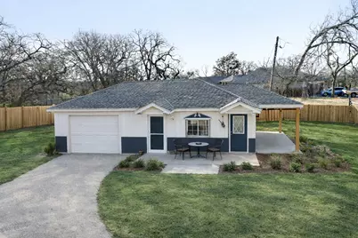 5120 Barnett Street, Fort Worth, TX 76112 - Photo 13