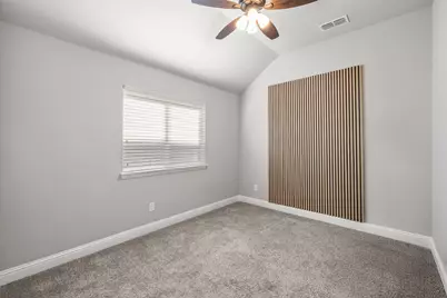 1105 Hoyt Drive, McKinney, TX 75071 - Photo 23