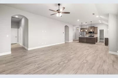 1105 Hoyt Drive, McKinney, TX 75071 - Photo 15