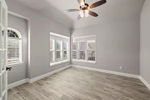 1105 Hoyt Dr, McKinney, TX 75071 - Photo 3