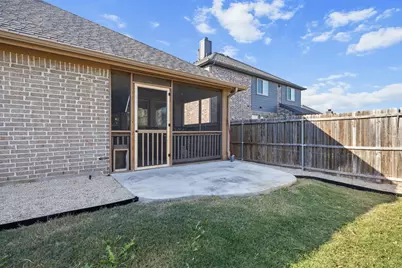 1105 Hoyt Drive, McKinney, TX 75071 - Photo 25