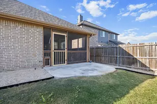 1105 Hoyt Dr, McKinney, TX 75071 - Photo 25