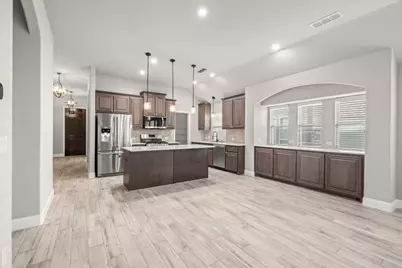 1105 Hoyt Drive, McKinney, TX 75071 - Photo 11