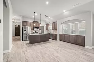 1105 Hoyt Dr, McKinney, TX 75071 - Photo 11