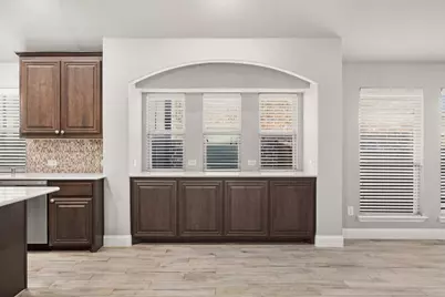 1105 Hoyt Drive, McKinney, TX 75071 - Photo 13