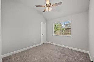 1105 Hoyt Dr, McKinney, TX 75071 - Photo 21