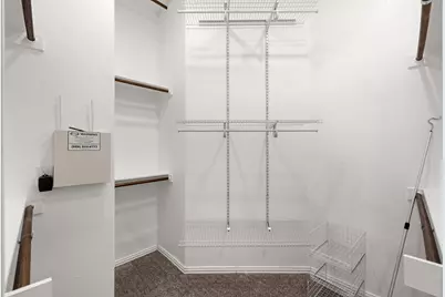 1105 Hoyt Drive, McKinney, TX 75071 - Photo 19