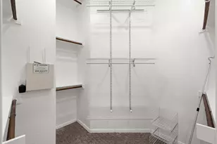 1105 Hoyt Dr, McKinney, TX 75071 - Photo 19