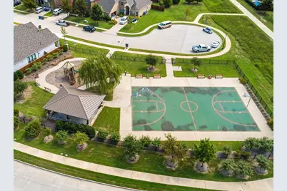 1105 Hoyt Drive, McKinney, TX 75071 - Photo 27