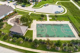 1105 Hoyt Dr, McKinney, TX 75071 - Photo 27