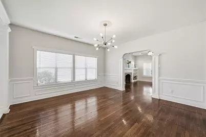 2607 Fort Avenue, Waco, TX 76707 - Photo 9