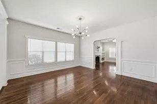 2607 Fort Ave, Waco, TX 76707 - Photo 9