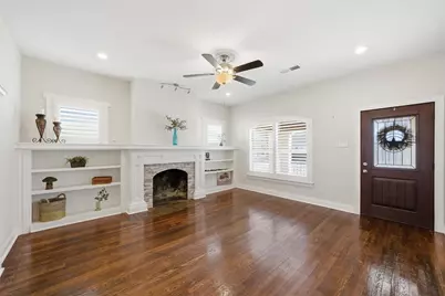 2607 Fort Avenue, Waco, TX 76707 - Photo 7