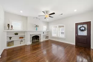 2607 Fort Ave, Waco, TX 76707 - Photo 7