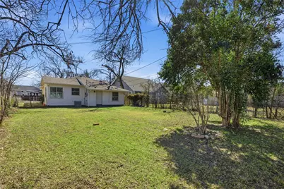 2607 Fort Avenue, Waco, TX 76707 - Photo 23