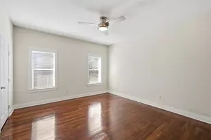 2607 Fort Ave, Waco, TX 76707 - Photo 17