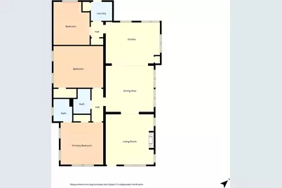 2607 Fort Avenue, Waco, TX 76707 - Photo 27