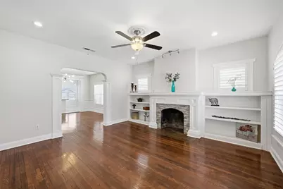 2607 Fort Avenue, Waco, TX 76707 - Photo 13