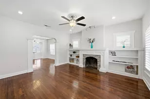 2607 Fort Ave, Waco, TX 76707 - Photo 13