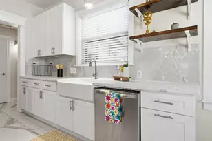 2607 Fort Ave, Waco, TX 76707 - Photo 5