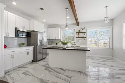 2607 Fort Avenue, Waco, TX 76707 - Photo 3