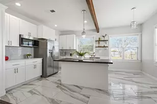 2607 Fort Ave, Waco, TX 76707 - Photo 3