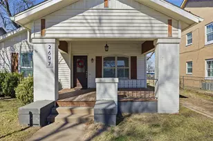 2607 Fort Ave, Waco, TX 76707 - Photo 19