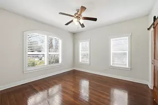 2607 Fort Ave, Waco, TX 76707 - Photo 15