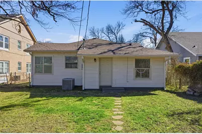 2607 Fort Avenue, Waco, TX 76707 - Photo 25